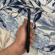 آنر 7اس |honor 7s