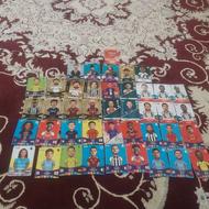 کیمدی نو کد نخرده