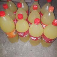 فروش آب نارنج امسال