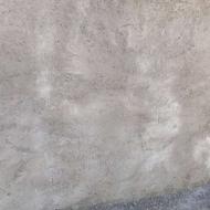 بلوک چینی سیمان کاری پودر سنگ