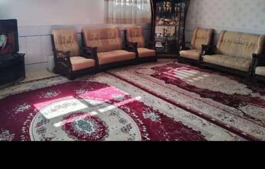 آپارتمان 85متری