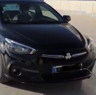 با سلام معاوضه فقط با سوناتا nf 2008 و یا تیگو 5 مدل 97