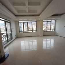 اجاره آپارتمان 260 متر در باغ فردوس