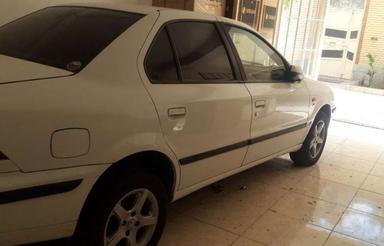 پارکینگ آپارتمان طبقه3 از چهارطبقه