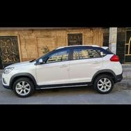 مدل 402بدون خط وخش