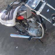 فروش متور 150