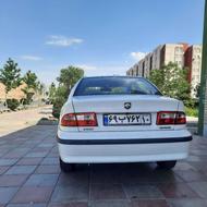 سمندefکم کارتک برگ