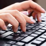 خدمات تایپ و تحقیق