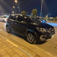 معاوضه یا فروش x22 بسیار تمیز