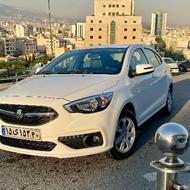 شاهین GL 1403