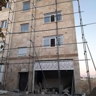نصف،سنکاری،کاشیکاری،رزن،وحومه