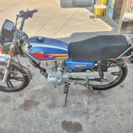 موتور 200 کویر