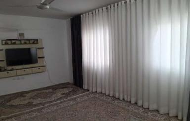 خانه مسکن مهر دلند