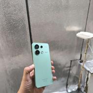 گوشی مشابه صفر نوت Xiaomi Note 13