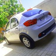 کوییک S مدل 1403 اسفند صفر