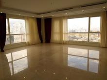 اجاره 200 متر زعفرانیه (4پارکینگ برج فرخ) در شیپور