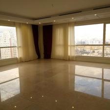 اجاره 200 متر زعفرانیه (4پارکینگ برج فرخ)