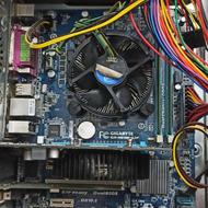 کامپیوتر ddr3
