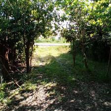 خانه کلنگی با سند تک برگ