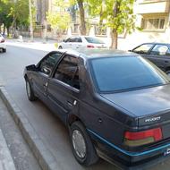 روا تازه تعمیر دوگانه کارخانه مدل 86