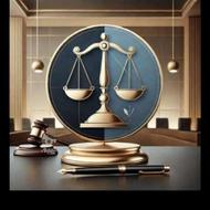وکیل پایه 1 دادگستری