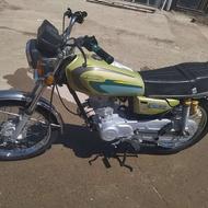 موتور تلاش 150دستکار