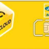 دوخط ایرانسل جهت فروش 09355807593 و09015807593
