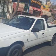 آریسان 2 روشن حرکت برگ اوراق
