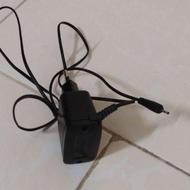 شارژر نوکیا کابل دوسر usb وAOX