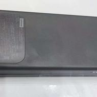 پاور بانک Lenovo fast charge pd 67w لنوو برای لپتاپ و گوشی