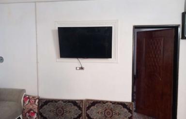 خانه ویلایی تک خواب