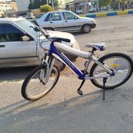 فروش دوچرخه