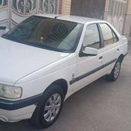 پژو slx موتور TU5 مدل 96