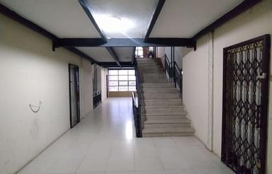 فروش آپارتمان 75 متر در فاز 6