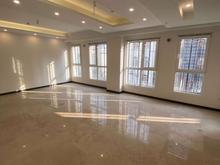 125متر 3 خوابه سعادت آباد در شیپور