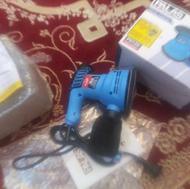 دستگاه پلاس نو با 6ماه گارانتی