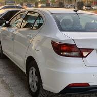 شاهین G 1401