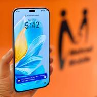 Honor 200 lite 5G 256