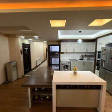 فروش آپارتمان 160 متر در اسپه کلا - رضوانیه