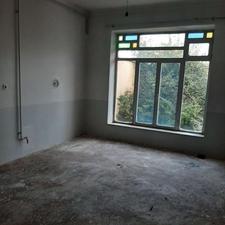 فروش ساختمان در شهرک ولیعصر بر خیابان سیدجماالدین