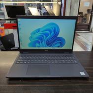 لپتاپ Dell Latitude 3510