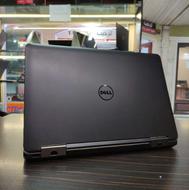 Dell Latitude 5540