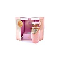 عطروادکلن هیا