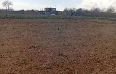 دردوقواره150و200متری در روستای پیر سقا