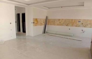 فروش ویلا 130 متر در مرکز شهر
