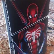 ps5eslim digital