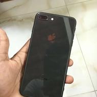 آیفون ایت پلاس iPhone 8 Plus