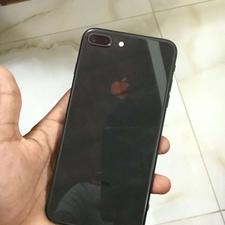 آیفون ایت پلاس iPhone 8 Plus