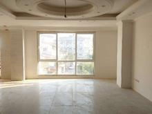 فروش آپارتمان 130 متری سه خواب فردوسی غربی در شیپور