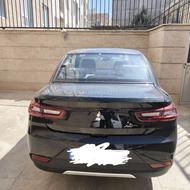 سهند s مشکی1404
